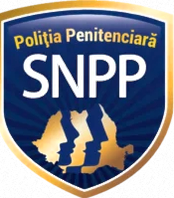 SNPP